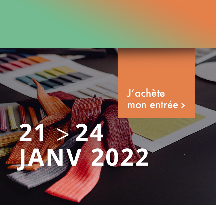Salon BATIMOI 21 au 24 janvier 2022 WEX Marche-en-Famenne