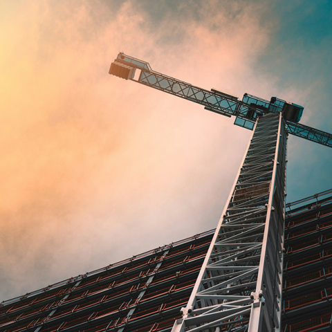 BATIMOI - Journée Chantiers Ouverts Embuild