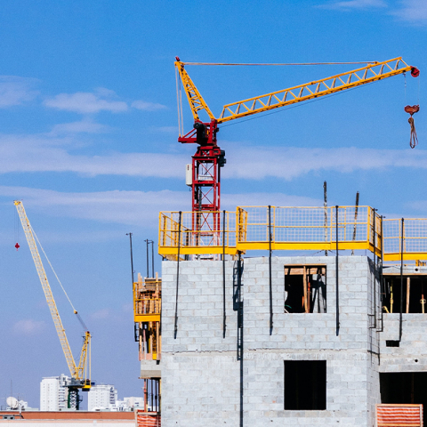 CCW : Journée Chantiers Ouverts en version numérique  
