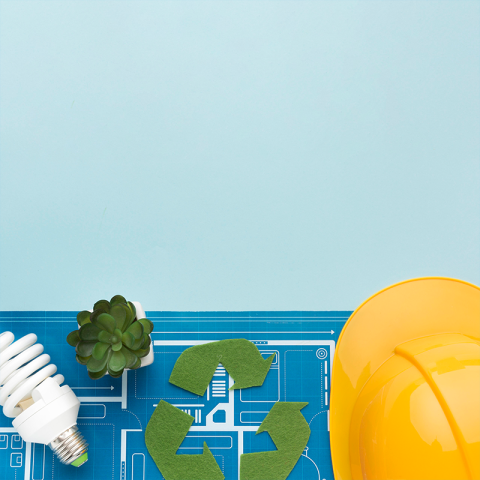 "Mieux construire ensemble" Embuild pouvoirs publics Forum Construction