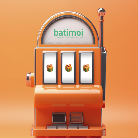 Participez à notre concours !