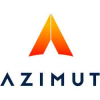 Nos partenaires - Azimut