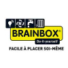Nos partenaires - BrainBox