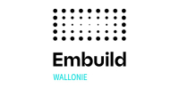 Embuild partenaire Salon BATIMOI