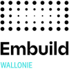 Nos partenaires - Embuild Wallonie