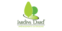 Jardins Dard partenaire Salon BATIMOI