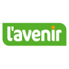 Nos partenaires - Logo de L'Avenir