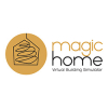 Nos partenaires - Magic Home