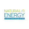 Nos partenaires - Natural Energy