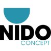 Nos partenaires - Nido Concept
