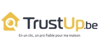 TrustUp partenaire BATIMOI 2022