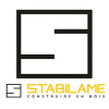 Nos partenaires - Stabilame
