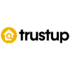 Nos partenaires - Logo de Trust up
