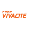 Nos partenaires - Logo de Vivacité
