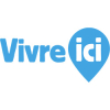 Vivre Ici - partenaire du Salon BATIMOI 2026