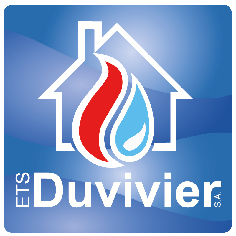 Duvivier_arrondi.png