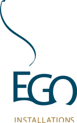 Ego.png