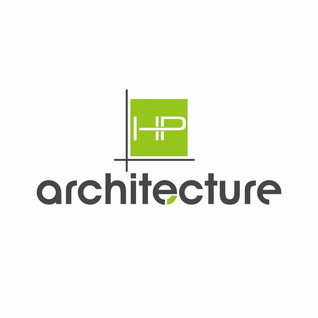 HP Architecteur.jpg