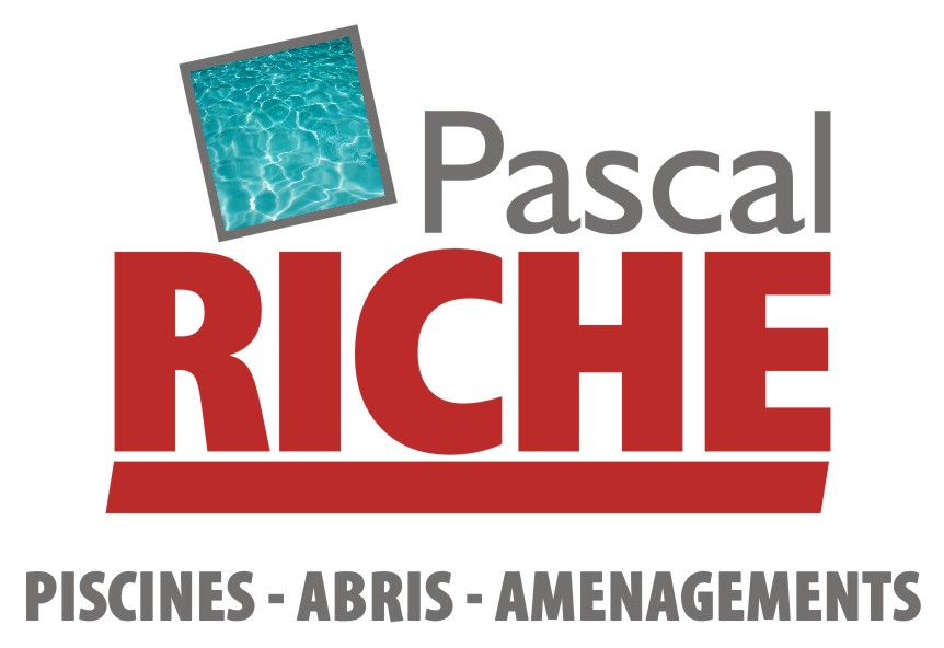 Pascal Riche simple.jpg