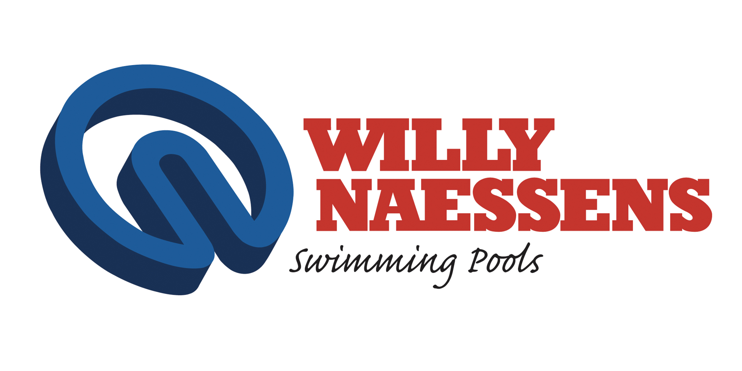 WillyNaessens.jpg