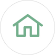 icon-concept-house.png