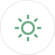 icon-concept-sun.png