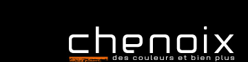 logo-chenoix (1).jpg