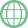Icon earth
