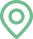 Icon marker