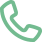 Icon tel
